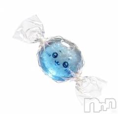 上越デリヘル上越最安値！奥様Deli急便(ジョウエツサイヤスネ！オクサマデリキュウビン) 新人　なのか(23)の6月4日写メブログ「しゅっ」