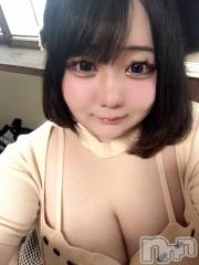 上越デリヘル上越最安値！奥様Deli急便(ジョウエツサイヤスネ！オクサマデリキュウビン) 新人　なのか(23)の6月4日写メブログ「きょうのなのかちゃん♩」