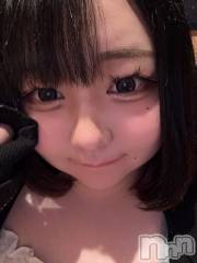 上越デリヘル上越最安値！奥様Deli急便(ジョウエツサイヤスネ！オクサマデリキュウビン) 新人　なのか(23)の6月4日写メブログ「責任とってね♡大好きです♡」