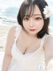 上越デリヘル上越最安値！奥様Deli急便(ジョウエツサイヤスネ！オクサマデリキュウビン) 新人　なのか(23)の7月4日写メブログ「シよ？♡」