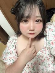上越デリヘル上越最安値！奥様Deli急便(ジョウエツサイヤスネ！オクサマデリキュウビン) 新人　なのか(23)の7月5日写メブログ「最終日っ！」