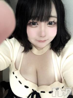 新人　なのか(23) 身長156cm、スリーサイズB126(G以上).W100.H120。上越デリヘル 上越最安値！奥様Deli急便(ジョウエツサイヤスネ！オクサマデリキュウビン)在籍。