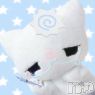 上越デリヘル 上越最安値！奥様Deli急便(ジョウエツサイヤスネ！オクサマデリキュウビン) 新人　なのか(23)の6月4日写メブログ「これから出勤だよう♩」
