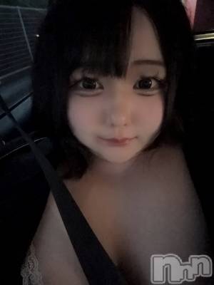 上越デリヘル 上越最安値！奥様Deli急便(ジョウエツサイヤスネ！オクサマデリキュウビン) 新人　なのか(23)の6月5日写メブログ「しゅっ！」