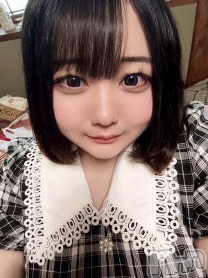 上越デリヘル 上越最安値！奥様Deli急便(ジョウエツサイヤスネ！オクサマデリキュウビン) 新人　なのか(23)の6月5日写メブログ「今日のなのかちゃん♩」