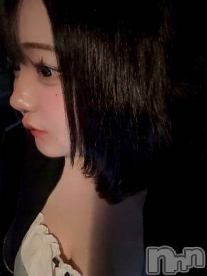 上越デリヘル 上越最安値！奥様Deli急便(ジョウエツサイヤスネ！オクサマデリキュウビン) 新人　なのか(23)の6月5日写メブログ「予定変更のおしらせ😦‼️」