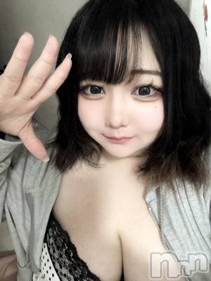 上越デリヘル 上越最安値！奥様Deli急便(ジョウエツサイヤスネ！オクサマデリキュウビン) 新人　なのか(23)の6月13日写メブログ「あちあち♡」