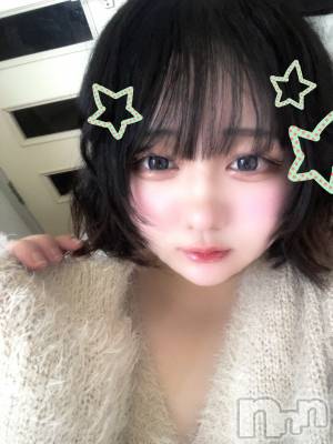 上越デリヘル 上越最安値！奥様Deli急便(ジョウエツサイヤスネ！オクサマデリキュウビン) 新人　なのか(23)の6月15日写メブログ「おはよー！きょうも♡」