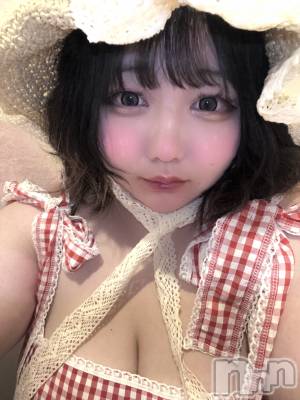 上越デリヘル 上越最安値！奥様Deli急便(ジョウエツサイヤスネ！オクサマデリキュウビン) 新人　なのか(23)の6月17日写メブログ「しゅっ！」
