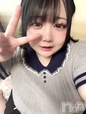 上越デリヘル 上越最安値！奥様Deli急便(ジョウエツサイヤスネ！オクサマデリキュウビン) 新人　なのか(23)の6月20日写メブログ「しゅっ！」