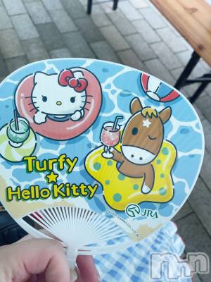 上越デリヘル 上越最安値！奥様Deli急便(ジョウエツサイヤスネ！オクサマデリキュウビン) 新人　なのか(23)の6月20日写メブログ「退勤だ！」