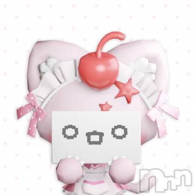 上越デリヘル 上越最安値！奥様Deli急便(ジョウエツサイヤスネ！オクサマデリキュウビン) 新人　なのか(23)の6月21日写メブログ「おやすみのおしらせ」
