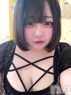 上越デリヘル 上越最安値！奥様Deli急便(ジョウエツサイヤスネ！オクサマデリキュウビン) 新人　なのか(23)の6月22日写メブログ「しゅっ！」