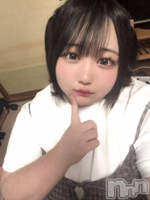 上越デリヘル 上越最安値！奥様Deli急便(ジョウエツサイヤスネ！オクサマデリキュウビン) 新人　なのか(23)の6月22日写メブログ「最アツ！」
