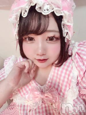上越デリヘル 上越最安値！奥様Deli急便(ジョウエツサイヤスネ！オクサマデリキュウビン) 新人　なのか(23)の7月3日写メブログ「今日1日だけ！」