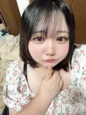 上越デリヘル 上越最安値！奥様Deli急便(ジョウエツサイヤスネ！オクサマデリキュウビン) 新人　なのか(23)の7月3日写メブログ「しゅっ！」