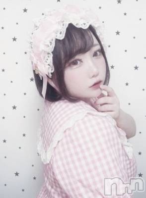 上越デリヘル 上越最安値！奥様Deli急便(ジョウエツサイヤスネ！オクサマデリキュウビン) 新人　なのか(23)の7月3日写メブログ「私それでも好きだよ♡」