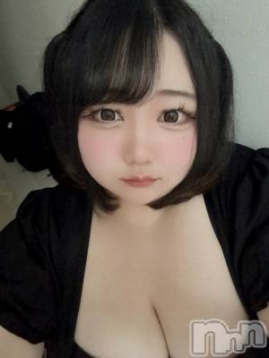 上越デリヘル 上越最安値！奥様Deli急便(ジョウエツサイヤスネ！オクサマデリキュウビン) 新人　なのか(23)の7月4日写メブログ「急遽のびた！！！♡」