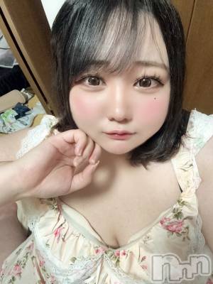 上越デリヘル 上越最安値！奥様Deli急便(ジョウエツサイヤスネ！オクサマデリキュウビン) 新人　なのか(23)の7月4日写メブログ「しゅっ！」