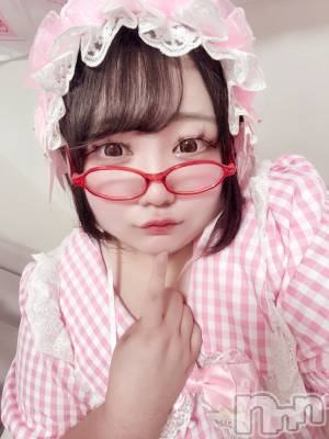 上越デリヘル 上越最安値！奥様Deli急便(ジョウエツサイヤスネ！オクサマデリキュウビン) 新人　なのか(23)の7月4日写メブログ「退勤！」