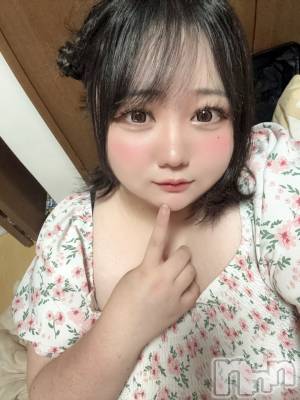 上越デリヘル 上越最安値！奥様Deli急便(ジョウエツサイヤスネ！オクサマデリキュウビン) 新人　なのか(23)の7月5日写メブログ「最終日っ！」