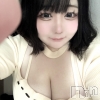 新人　なのか(23)