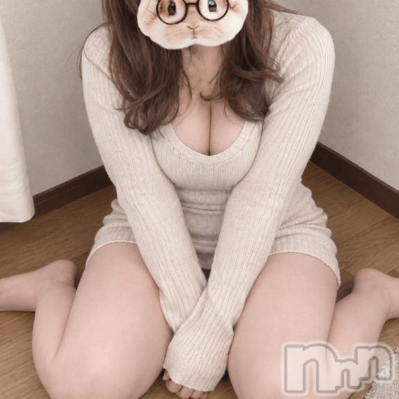 新潟デリヘル人妻不倫処　桃屋　新潟店(ヒトヅマフリンドコロモモヤ) はる・新人奥様(34)の10月23日写メブログ「初めての風俗店で気を付けること…？🤔」