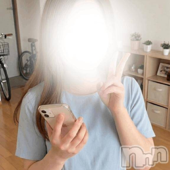 新潟デリヘル人妻不倫処　桃屋　新潟店(ヒトヅマフリンドコロモモヤ)はる・新人奥様(34)の2026年6月7日写メブログ「今週ラスト出勤❣️待ってるね💕」