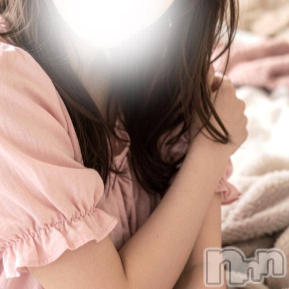 新潟デリヘル人妻不倫処　桃屋　新潟店(ヒトヅマフリンドコロモモヤ)はる・新人奥様(34)の2026年6月25日写メブログ「変わったリクエスト…？🤔」