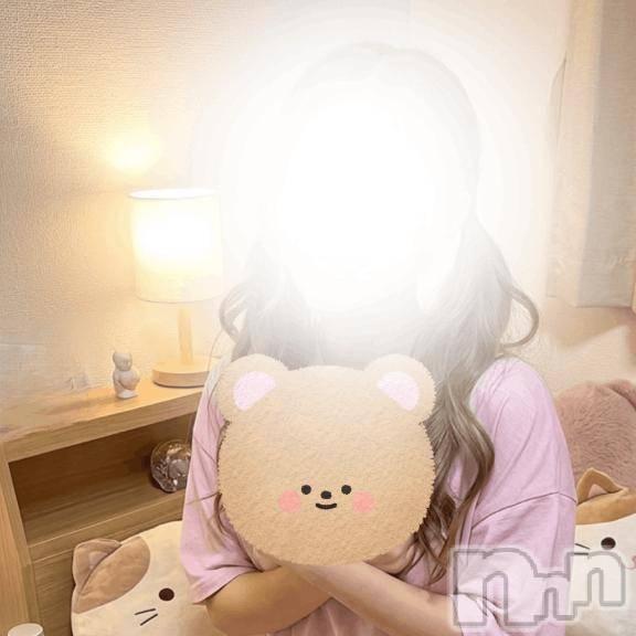 新潟デリヘル人妻不倫処　桃屋　新潟店(ヒトヅマフリンドコロモモヤ)はる・新人奥様(34)の2026年6月26日写メブログ「待ちきれないよ…💓」