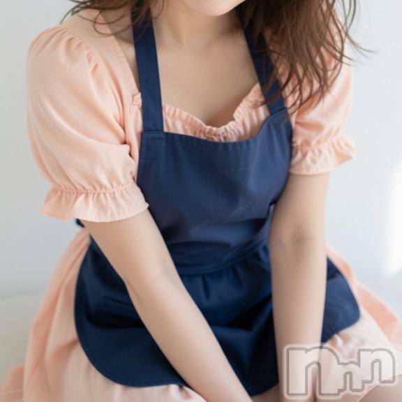 新潟デリヘル人妻不倫処　桃屋　新潟店(ヒトヅマフリンドコロモモヤ)はる・新人奥様(34)の2026年6月30日写メブログ「今日はおうちでなに食べる？🤭✨」