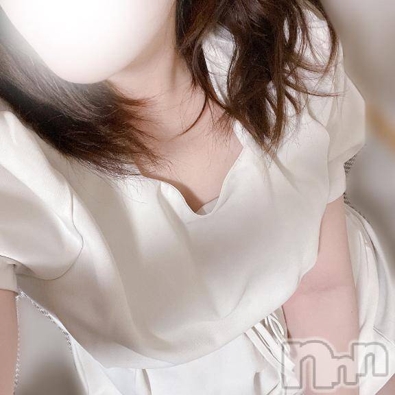 新潟デリヘル人妻不倫処　桃屋　新潟店(ヒトヅマフリンドコロモモヤ)はる・新人奥様(34)の2026年9月19日写メブログ「来週の出勤予定だよ✨」