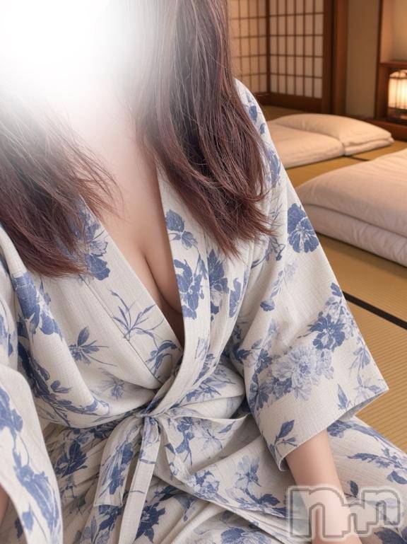 新潟デリヘル人妻不倫処　桃屋　新潟店(ヒトヅマフリンドコロモモヤ)はる・新人奥様(34)の2026年9月21日写メブログ「会えなくなる前に、ぎゅってしに来て…？💓」