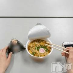 新潟デリヘル人妻不倫処　桃屋　新潟店(ヒトヅマフリンドコロモモヤ) はる・新人奥様(34)の6月11日写メブログ「お疲れモードのランチ🍜💓」