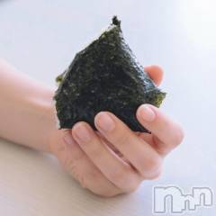 新潟デリヘル人妻不倫処　桃屋　新潟店(ヒトヅマフリンドコロモモヤ) はる・新人奥様(34)の6月24日写メブログ「週の折り返しも元気にいこー❣️✨」