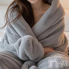 新潟デリヘル人妻不倫処　桃屋　新潟店(ヒトヅマフリンドコロモモヤ) はる・新人奥様(34)の6月24日写メブログ「のんびりお喋りしよ？🧚🏻⸝⋆」