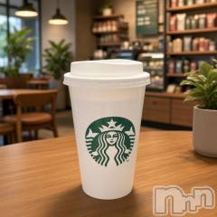 新潟デリヘル人妻不倫処　桃屋　新潟店(ヒトヅマフリンドコロモモヤ) はる・新人奥様(34)の10月21日写メブログ「期間限定には弱くて🎃🎃」