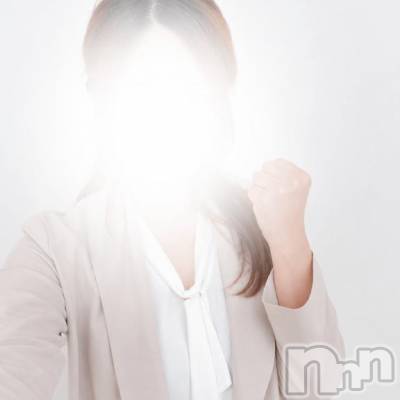 新潟デリヘル 人妻不倫処　桃屋　新潟店(ヒトヅマフリンドコロモモヤ) はる・新人奥様(34)の6月8日写メブログ「月曜朝のパワーチャージ💪🏻」