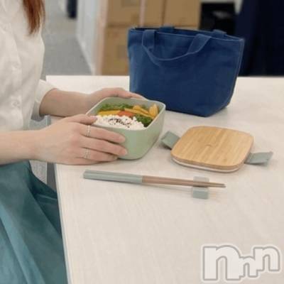 新潟デリヘル 人妻不倫処　桃屋　新潟店(ヒトヅマフリンドコロモモヤ) はる・新人奥様(34)の6月9日写メブログ「お兄様は何派？🍙❤️」