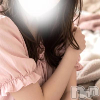 新潟デリヘル 人妻不倫処　桃屋　新潟店(ヒトヅマフリンドコロモモヤ) はる・新人奥様(34)の6月25日写メブログ「変わったリクエスト…？🤔」