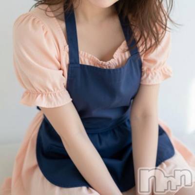 新潟デリヘル 人妻不倫処　桃屋　新潟店(ヒトヅマフリンドコロモモヤ) はる・新人奥様(34)の6月30日写メブログ「今日はおうちでなに食べる？🤭✨」