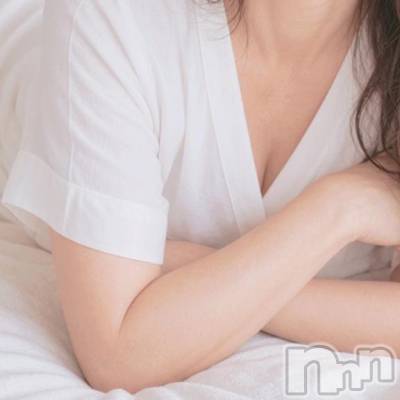 新潟デリヘル 人妻不倫処　桃屋　新潟店(ヒトヅマフリンドコロモモヤ) はる・新人奥様(34)の8月11日写メブログ「最近頑張ったこと🚗」