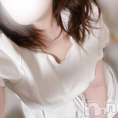 新潟デリヘル 人妻不倫処　桃屋　新潟店(ヒトヅマフリンドコロモモヤ) はる・新人奥様(34)の9月19日写メブログ「来週の出勤予定だよ✨」