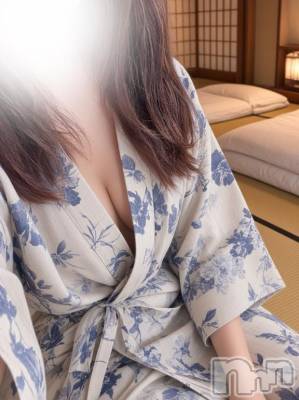 新潟デリヘル 人妻不倫処　桃屋　新潟店(ヒトヅマフリンドコロモモヤ) はる・新人奥様(34)の9月21日写メブログ「会えなくなる前に、ぎゅってしに来て…？💓」