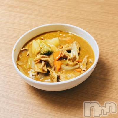 新潟デリヘル 人妻不倫処　桃屋　新潟店(ヒトヅマフリンドコロモモヤ) はる・新人奥様(34)の10月14日写メブログ「今日の晩ごはん🍛🥄」