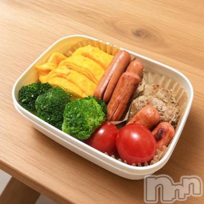 新潟デリヘル 人妻不倫処　桃屋　新潟店(ヒトヅマフリンドコロモモヤ) はる・新人奥様(34)の10月18日写メブログ「お弁当作ったよ～🍱」