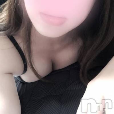 新潟デリヘル 人妻不倫処　桃屋　新潟店(ヒトヅマフリンドコロモモヤ) はる・新人奥様(34)の10月19日写メブログ「ワクワク止まらないよ💭🎶」