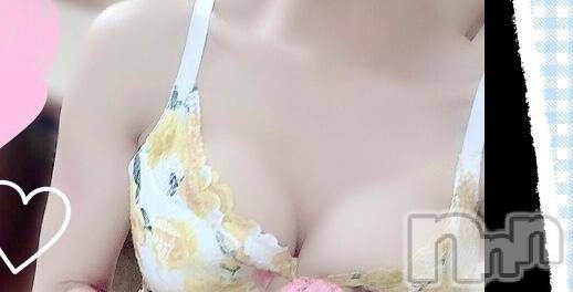 上田発デリヘルBIBLE～奥様の性書～(バイブル～オクサマノセイショ～) ◇ユズ◇体験美熟女(41)の7月11日写メブログ「こんばんわ♡🌙」