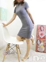 ◇ユズ◇体験美熟女(41) 身長152cm、スリーサイズB83(D).W58.H82。上田発デリヘル BIBLE～奥様の性書～(バイブル～オクサマノセイショ～)在籍。