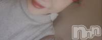 こんにちわ⸜ ♡ ⸝